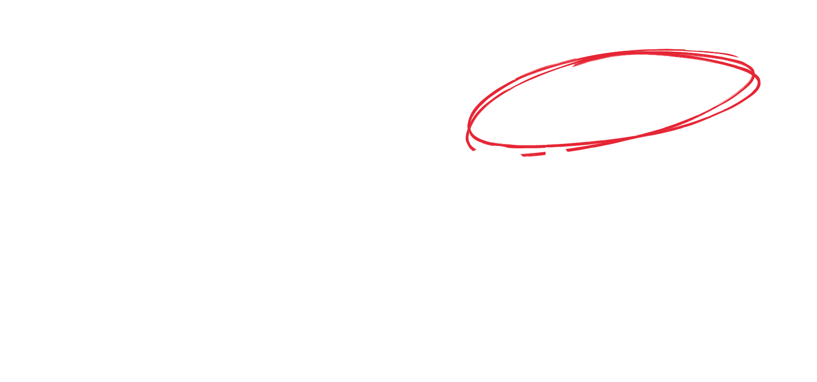 2026 Walk-On's Conference — All In